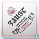 Grosses Gewinnspiel - Image 2
