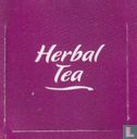Herbal Tea - Image 3