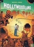 Hollywoodland - Image 1