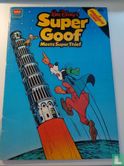 Super Goof Meets Super Thief - Image 1