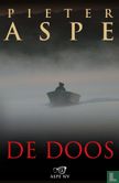 De doos - Image 1