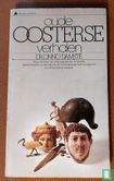 Oude Oosterse verhalen