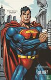 Superman The man of Steel 101 - Image 2