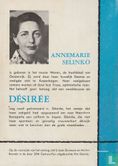 Désirée