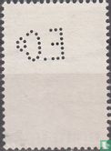 Journée du timbre - Image 2