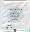 Chine Extra - Image 2