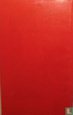 Comic Super Omnibus 65
