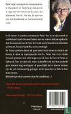 De laatste rit - Image 2