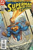 Superman The man of Steel 103 - Image 1