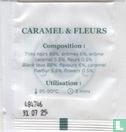 Caramel & Fleurs - Image 2