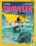 National Geographic: Traveler [BEL/NLD] 1 - Image 1