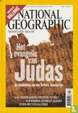 National Geographic [BEL/NLD] 5 - Afbeelding 1