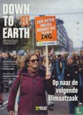 Down to earth 81 - Afbeelding 1