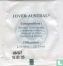 Hiver Austral - Image 2