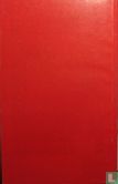 Comic Super Omnibus 67