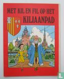 Met Kil en Fil op het Kiliaanpad - Image 1