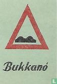 Bukkanó - Image 1