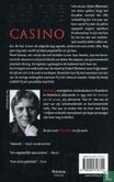 Casino - Image 2