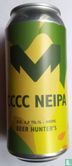 CCCC Neipa - Afbeelding 1