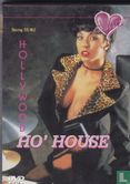 Hollywood Ho' House - Afbeelding 1