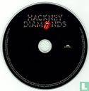 Hackney Diamonds - Afbeelding 3
