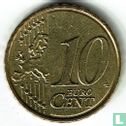 Deutschland 10 Cent 2023 (A) - Bild 2