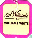 Williams White - Afbeelding 3