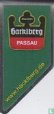 Brauerei harklberg passau - Image 1