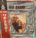 Rio Bravo  - Image 2