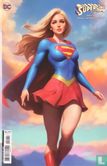 Supergirl special - Image 1