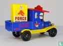 Ford Model T Pick-up 'Force' - Afbeelding 2