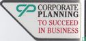  Cp Corporate Planning To Succeed In Business - Image 1