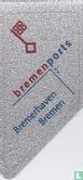Bremenports Bremerhaven Bremen - Image 1