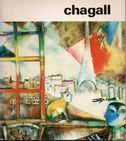 Chagall  - Image 1