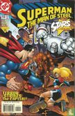 Superman The man of Steel 110 - Image 1
