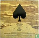 Ace of Spades - Afbeelding 2
