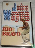 Rio Bravo  - Bild 1