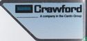 Crawford A company in the Cardo Group - Image 1