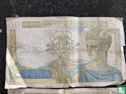 Frankreich 50 Franken 1938 - Bild 1