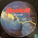 Heroes - Image 4