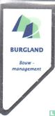 Burgland Bouw management - Afbeelding 1