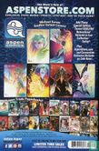Soulfire: The Core 1