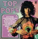 Top Of The Pops - Image 1