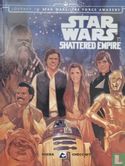Shattered Empire - Image 1