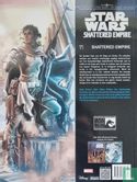 Shattered Empire - Image 2