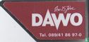  Über 25 Jahre DAWO - Afbeelding 1