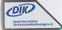 DIK Deutsches   - Image 1