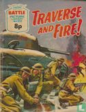 Traverse And Fire! - Bild 1