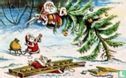 [Kerst] - Afbeelding 1