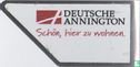 Deutsche Annington - Image 1